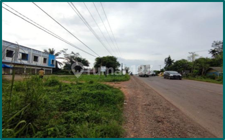 Rumah Dijual Banyuasin Iii Rumah Dijual Banyuasin Iii