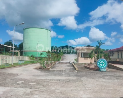 Investasi Pabrik Murah Aset Bsi di Nunukan, Kalimantan Timur Investasi Pabrik Murah Aset Bsi di Nunukan, Kalimantan Timur