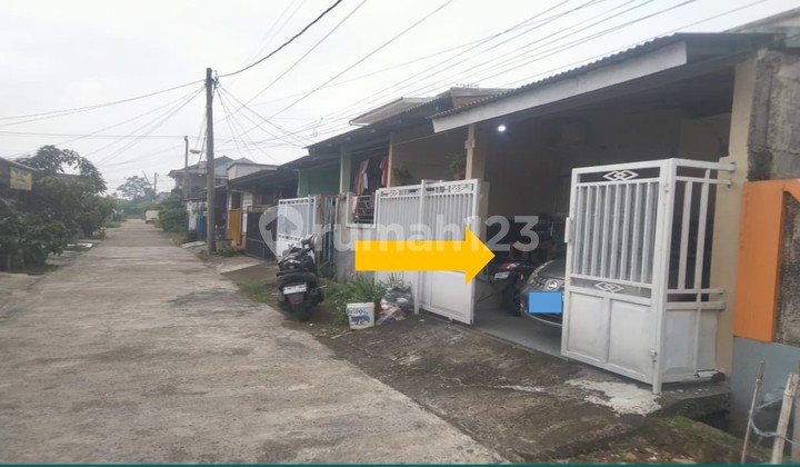 Rumah Murah Didalam Komplek Rumah Murah Didalam Komplek