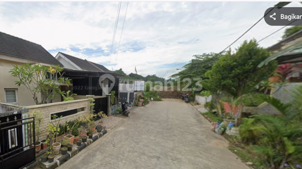 Rumah Dijual Samarinda Ulu