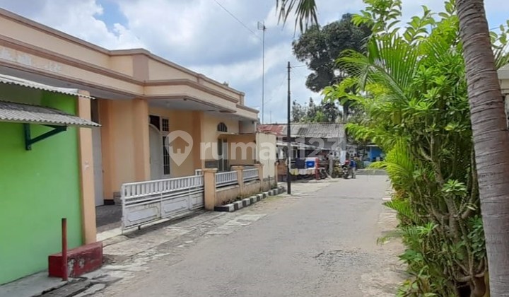 Dijual Perkantoran di Gombong Dijual Perkantoran di Gombong