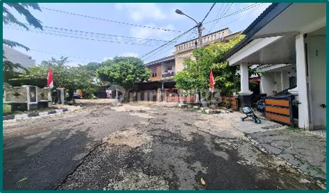 Rumah Dijual Sukaraja. Rumah Dijual Sukaraja.