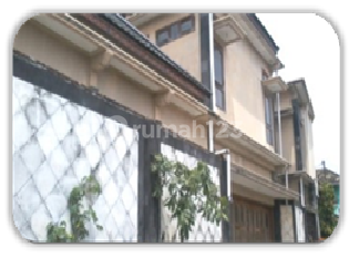 Rumah Murah Aset Bsi di Surakarta, Jawa Tengah Rumah Murah Aset Bsi di Surakarta, Jawa Tengah