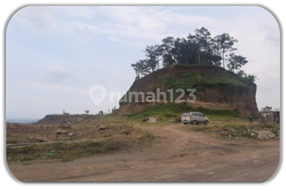 Tanah Kosong Murah Aset Bsi di Semarang Tanah Kosong Murah Aset Bsi di Semarang
