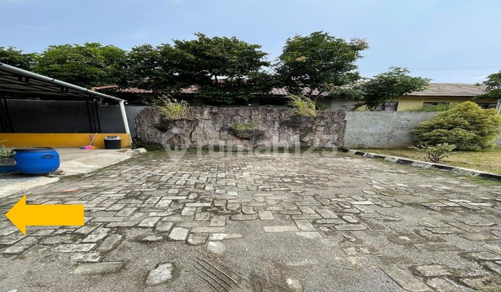 Rumah Murah Didalam Komplek Rumah Murah Didalam Komplek