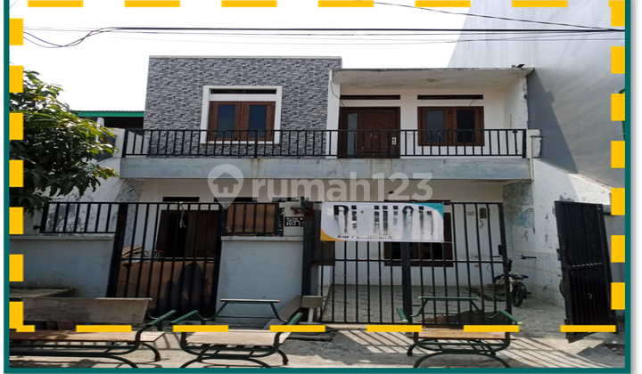 Near Residential Areas and Close to Road Access. Near Residential Areas and Close to Road Access.
