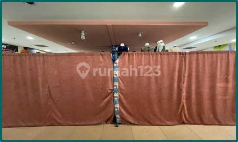 Ruko di Kota Balikpapan Ruko di Kota Balikpapan