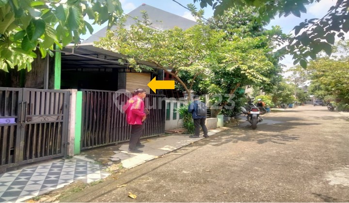 Rumah Murah Didalam Komplek Rumah Murah Didalam Komplek