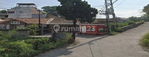 Rumah Berada di Kab. Bandung Barat Rumah Berada di Kab. Bandung Barat