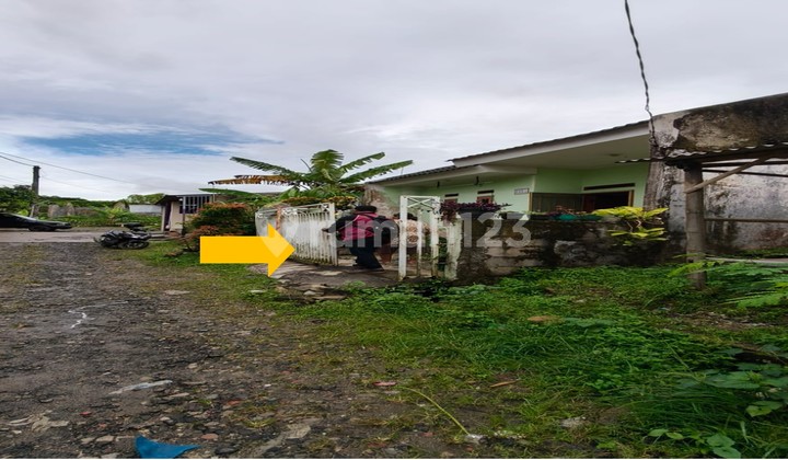 Rumah Murah Didalam Komplek Rumah Murah Didalam Komplek