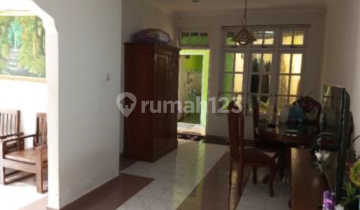 Rumah Dijual Pleret Rumah Dijual Pleret