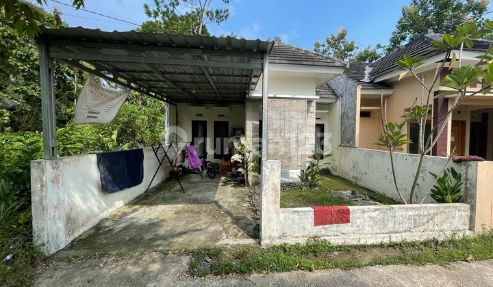 Rumah Dijual Kasihan Rumah Dijual Kasihan