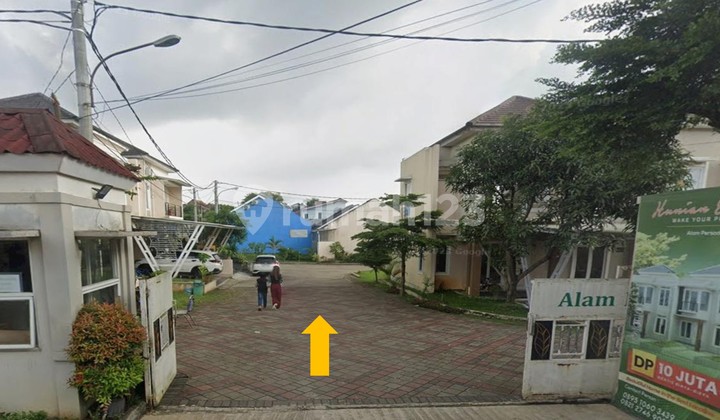 Rumah Murah Didalam Komplek Rumah Murah Didalam Komplek
