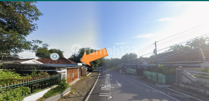 Rumah Dijual Sukahaji Rumah Dijual Sukahaji