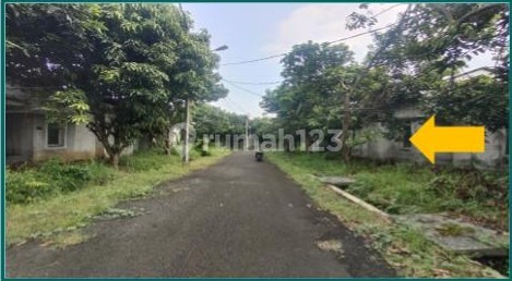 Rumah Dijual Jonggol Rumah Dijual Jonggol