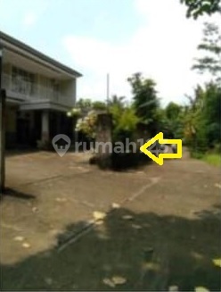 Rumah Dijual Temon
