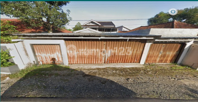 Rumah Dijual Sukahaji Rumah Dijual Sukahaji