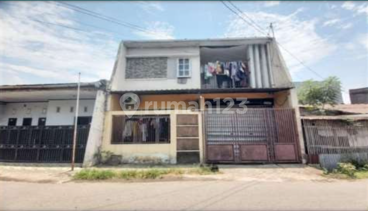 Rumah Dijual Somba Opu Rumah Dijual Somba Opu