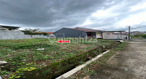 Tanah Dijual Bengkulu Tanah Dijual Bengkulu