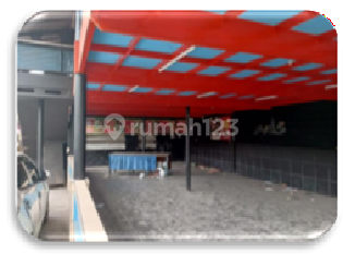 Investasi Murah Aset Bsi di Medan Kota Investasi Murah Aset Bsi di Medan Kota