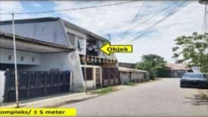 Rumah Dijual Somba Opu Rumah Dijual Somba Opu