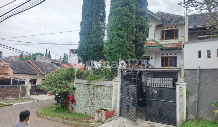 Rumah Murah Aset Bsi di Bandung Rumah Murah Aset Bsi di Bandung