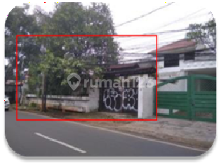 Rumah Murah Aset Bsi di Pasar Minggu, Jakarta Selatan Rumah Murah Aset Bsi di Pasar Minggu, Jakarta Selatan
