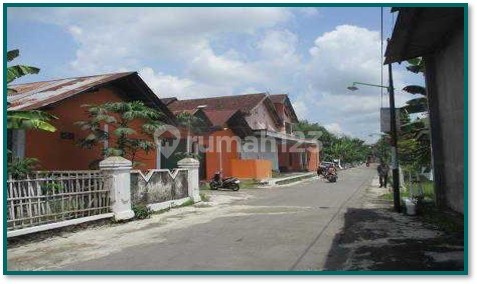 Gudang Dijual Pedan Gudang Dijual Pedan