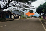 Rumah di Sukabumi Rumah di Sukabumi