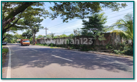 Rumah Dijual Kedungtuban Rumah Dijual Kedungtuban