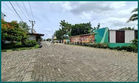 Rumah Dijual Gunung Sindur Rumah Dijual Gunung Sindur