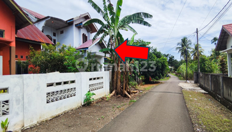 Rumah Dijual Bengkulu Rumah Dijual Bengkulu