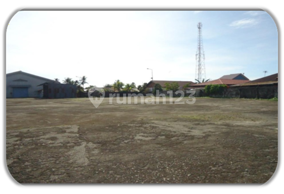 Investasi Gudang Murah Aset Bsi di Penajam Paser Utara Investasi Gudang Murah Aset Bsi di Penajam Paser Utara