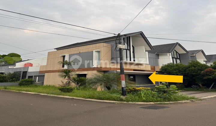 Rumah Murah Didalam Komplek Rumah Murah Didalam Komplek