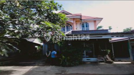 Rumah Dijual Seluma Bengkulu Rumah Dijual Seluma Bengkulu