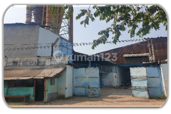 Investasi Gudang Murah Aset Bsi di Pasuruan Investasi Gudang Murah Aset Bsi di Pasuruan