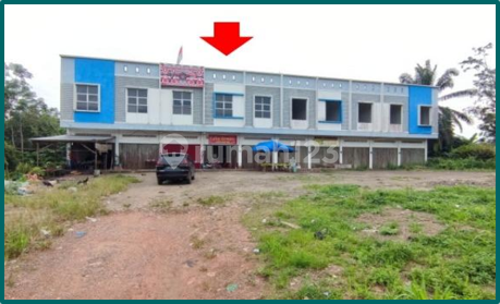 Rumah Dijual Banyuasin Iii Rumah Dijual Banyuasin Iii