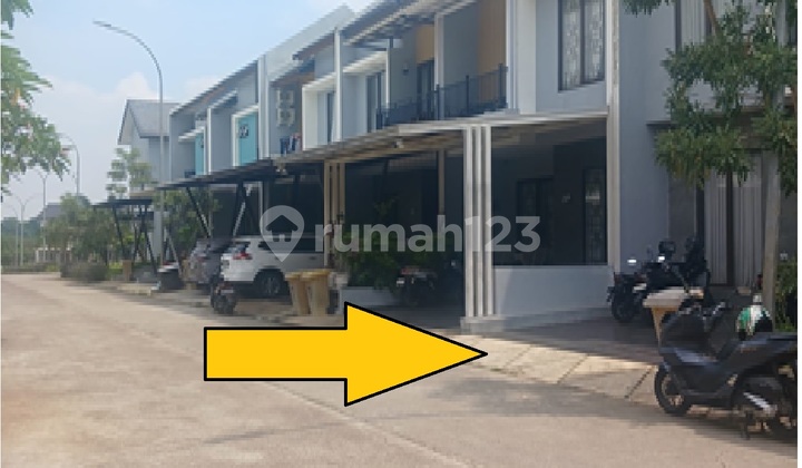 Lebih Murah, Lebih Menguntungkan" "Diskon Besar Tanpa Ribet Nego" "Properti Murah, Peluang Melimpah" Lebih Murah, Lebih Menguntungkan" "Diskon Besar Tanpa Ribet Nego" "Properti Murah, Peluang Melimpah"