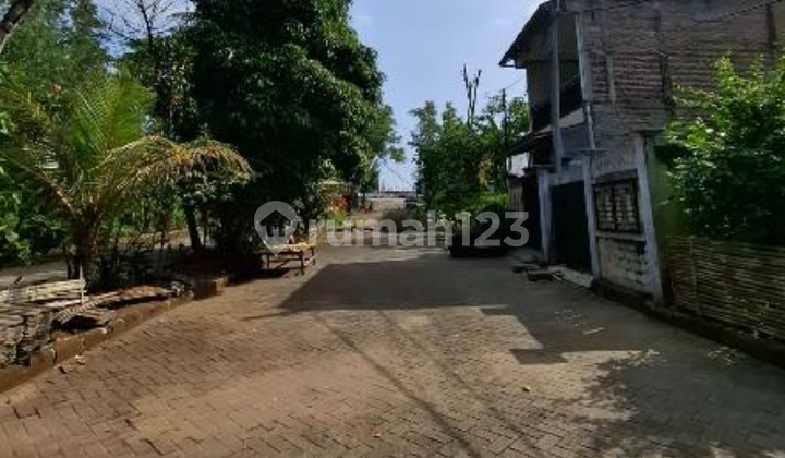 Rumah Dijual Cisoka Rumah Dijual Cisoka