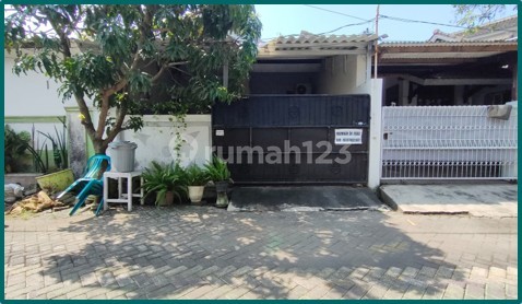 Miliki Hunian Impian di Lingkungan Perumahan Terbaik. Miliki Hunian Impian di Lingkungan Perumahan Terbaik.