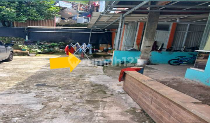 Rumah Dijual Cibinong Rumah Dijual Cibinong