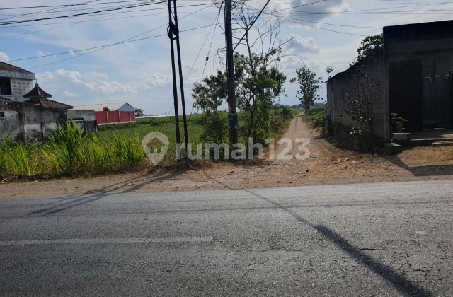 Desa Cendono, Kecamatan Kandat Kabupaten Kediri, Provinsi Jawa Timur Desa Cendono, Kecamatan Kandat Kabupaten Kediri, Provinsi Jawa Timur