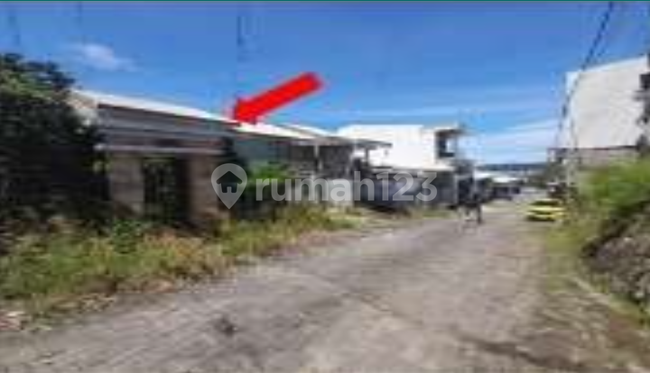 Rumah Dijual Ujung Rumah Dijual Ujung