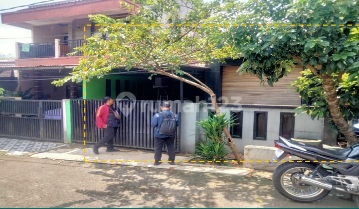 Rumah Murah Didalam Komplek Rumah Murah Didalam Komplek