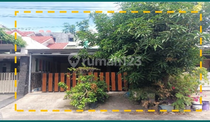 Ready to occupy, suitable for residence, located in a housing complex. Ready to occupy, suitable for residence, located in a housing complex.