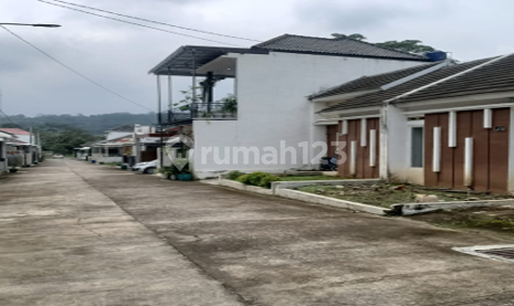 Rumah Dijual Mojosongo.