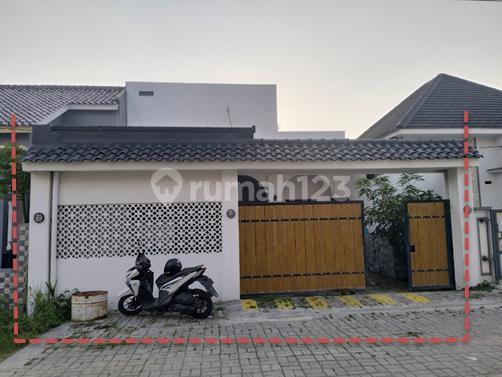 Dijual Rumah 2 Muka Sangat Strategis Dekat Rsud Brebes Dijual Rumah 2 Muka Sangat Strategis Dekat Rsud Brebes