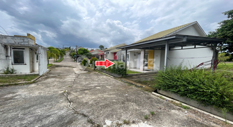 Rumah Dijual Bengkulu Rumah Dijual Bengkulu
