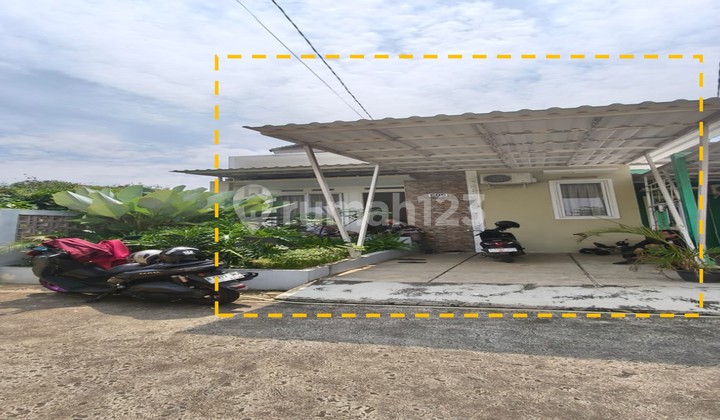 Rumah Murah Didalam Komplek Rumah Murah Didalam Komplek