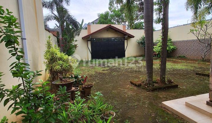 Dijual Rumah Mewah dan Luas di Pusat Kota Batang Dijual Rumah Mewah dan Luas di Pusat Kota Batang